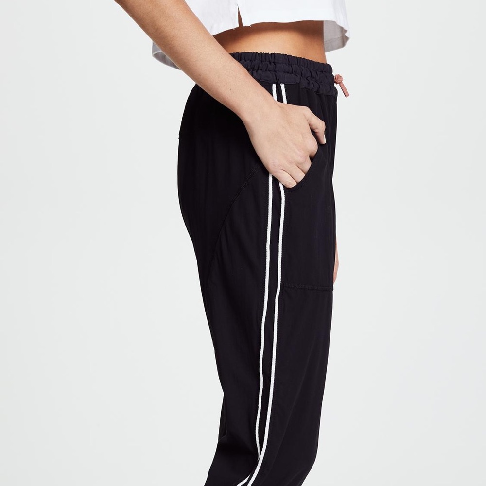 Free People Movement Joggers